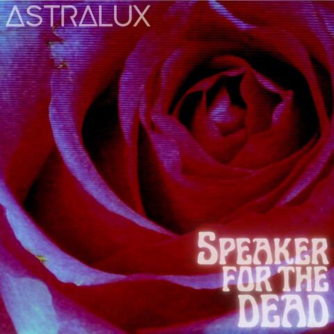 Speaker for the Dead