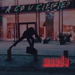 A co u Ciebie?
