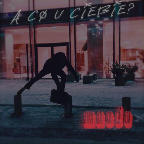 A co u Ciebie? (Radio Edit)