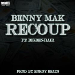 RECOUP (feat. BigBenjiAir)