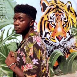 TreeHouse Fourever (feat. LOV8, Hamoonshine, CPR & Jay0)