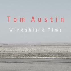 Windshield Time