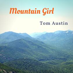 Mountain Girl