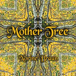 Mother Tree