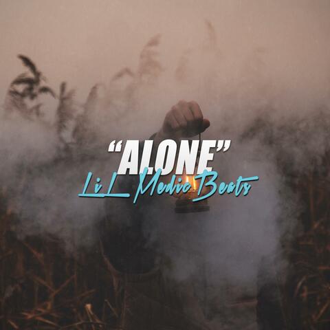 Alone