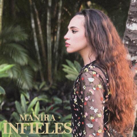Infieles