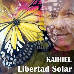 Libertad Solar