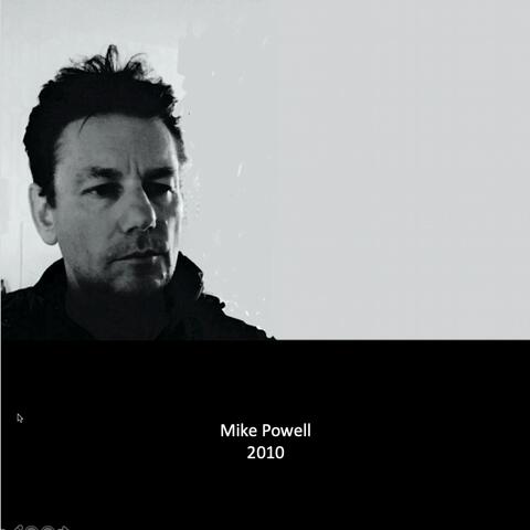 2010