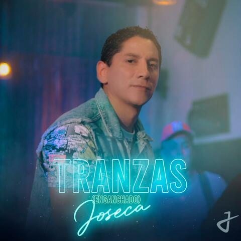 Eng. Tranzas