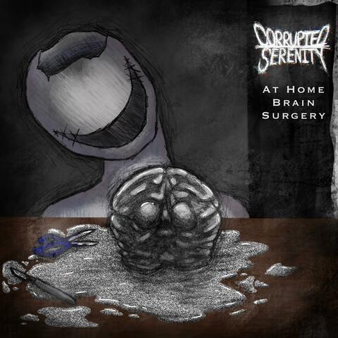 At Home Brain Surgery
