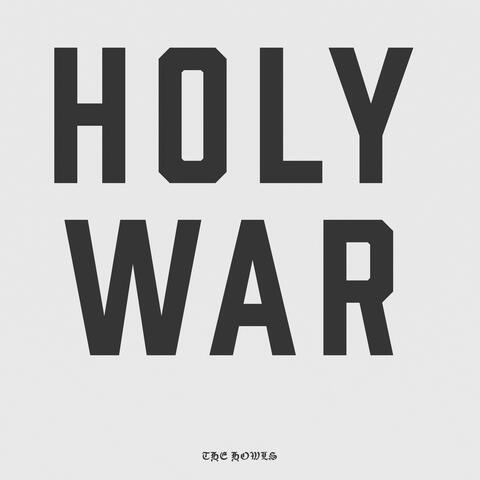 Holy War