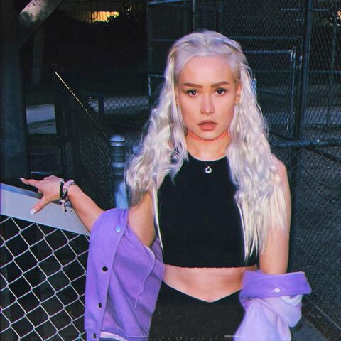 lie to me