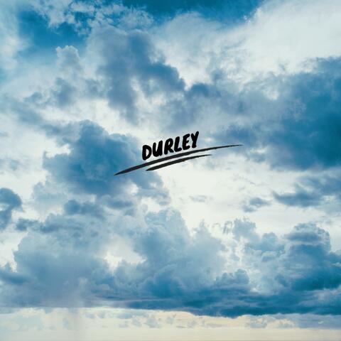 Durley