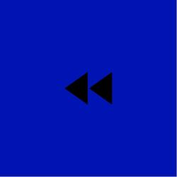 Rewind Freestyle