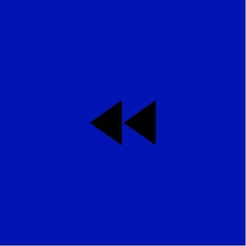 Rewind Freestyle