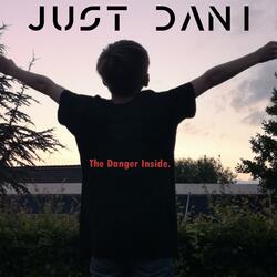 The Danger Inside
