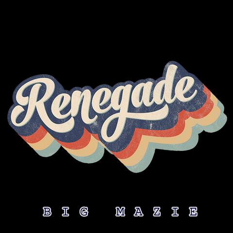 Renegade
