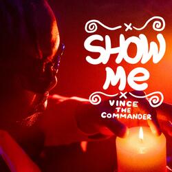Show Me