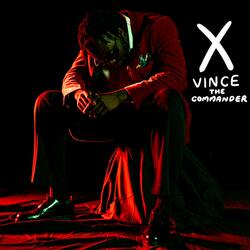 Intro (Visions Of You)