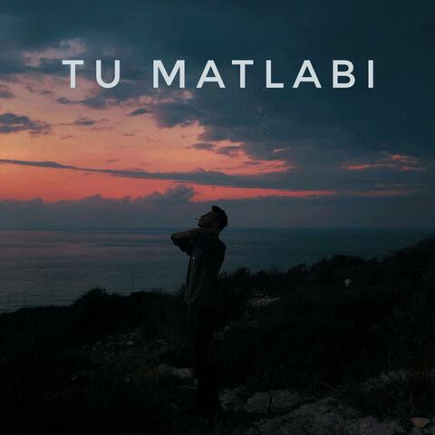 Tu Matlabi