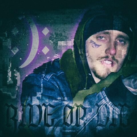 Ride or Die