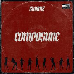 Composure