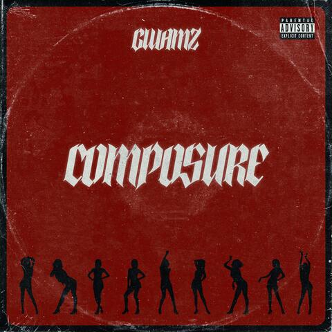 Composure