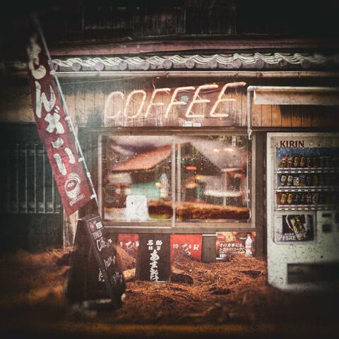 Coldcoffee