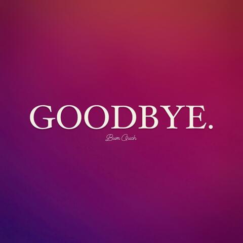 Goodbye.