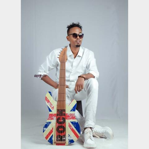 taash ban dul dhigay