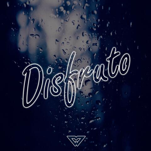 Disfruto (El Águila)