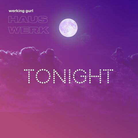 Tonight
