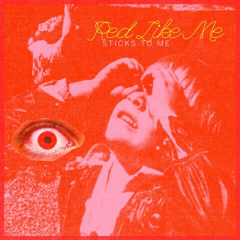 Sticks To Me