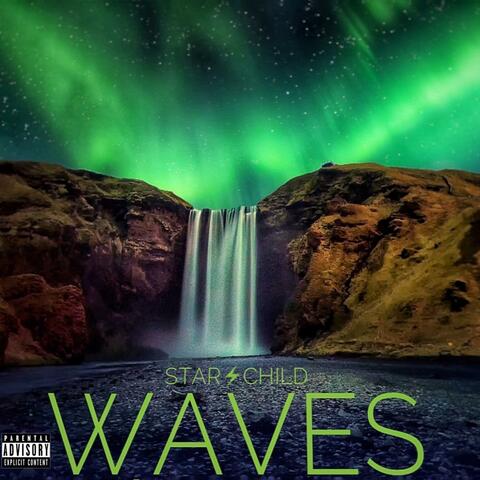 WAVES
