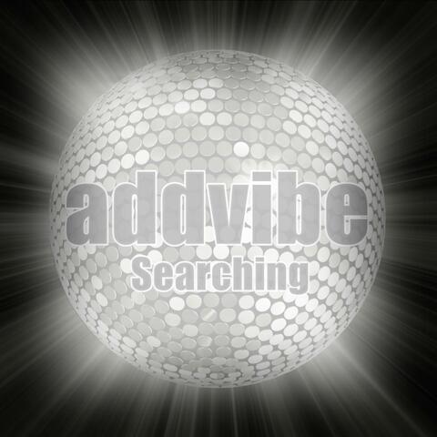 Searching