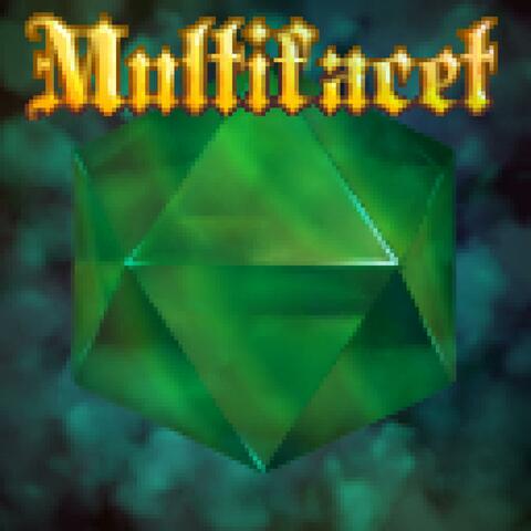 multifacet