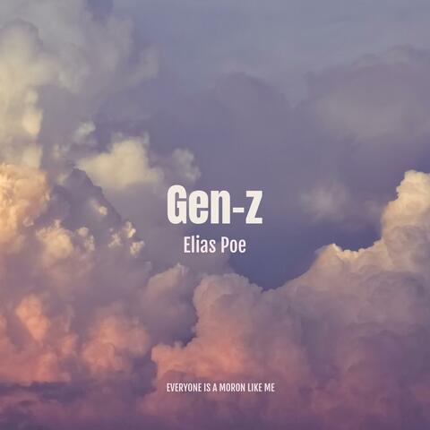 Gen-Z