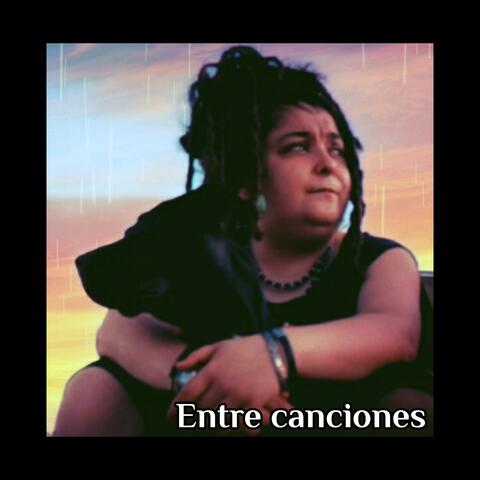 Entre canciones