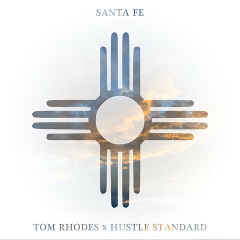 Santa Fe