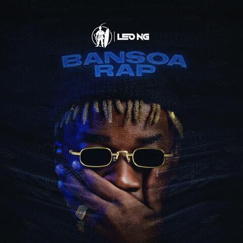 Bansoa Rap