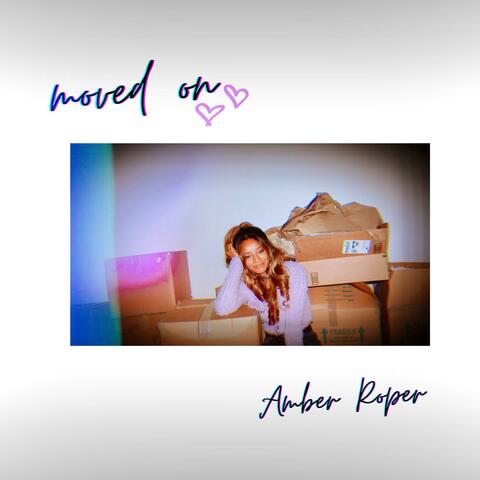 Moved On