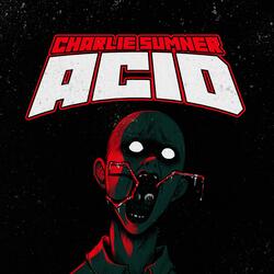 Acid