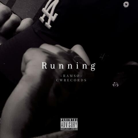 Running