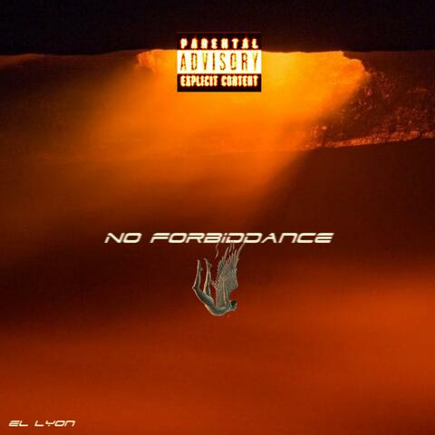 No Forbiddance