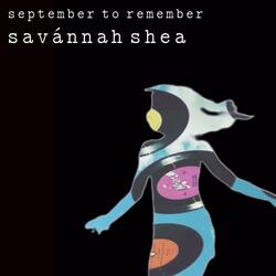 september to remember