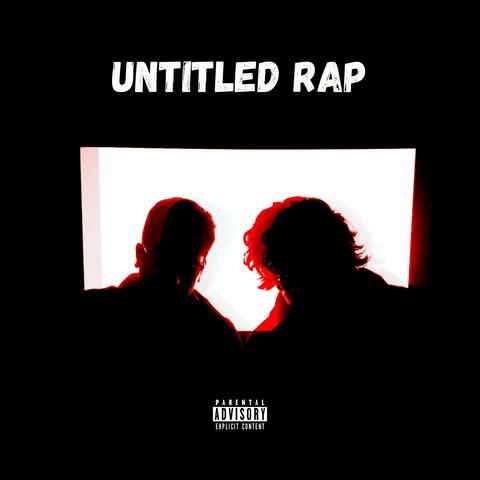 Untitled Rap