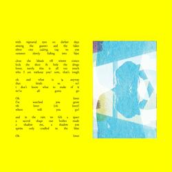 Oh Lover (feat. Bobby Guard & Sandwoman)