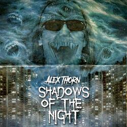 Shadows Of The Night