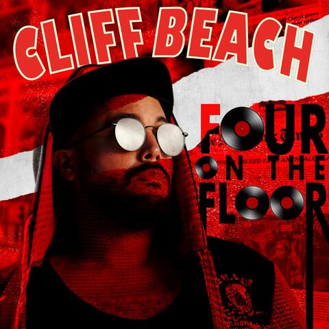 Four On The Floor