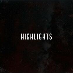 Highlights